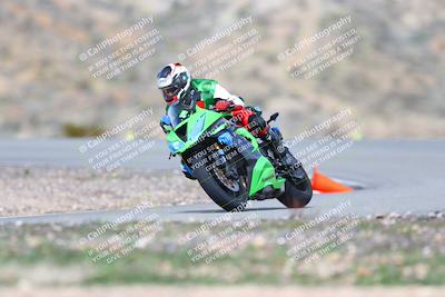 media/Mar-04-2023-TrackXperience (Sat) [[f3a86947c9]]/Group 1/session 3 turn 5/